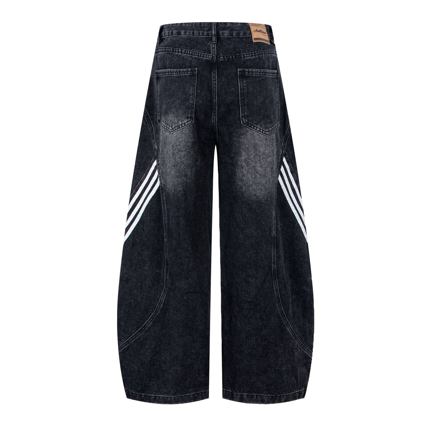 Speedline Jeans