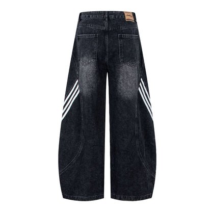 Speedline Jeans