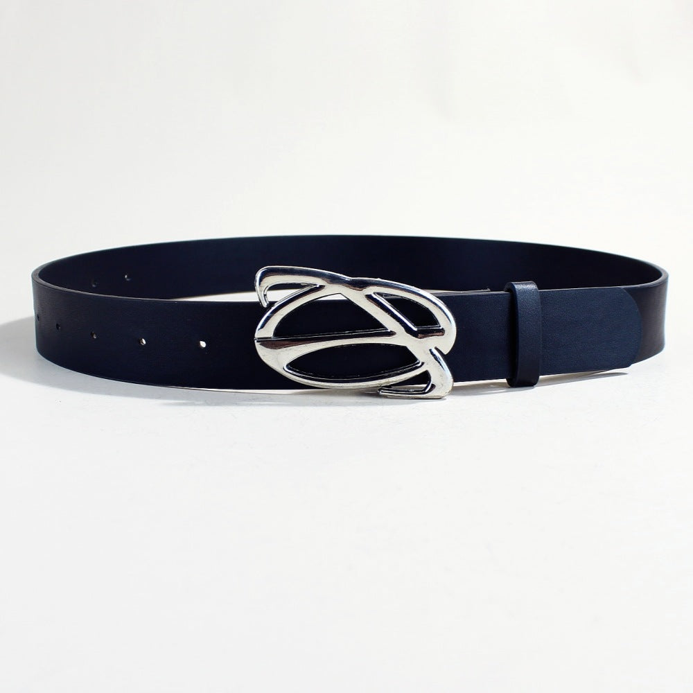 Stratos Belt