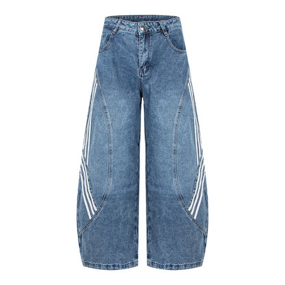 Speedline Jeans