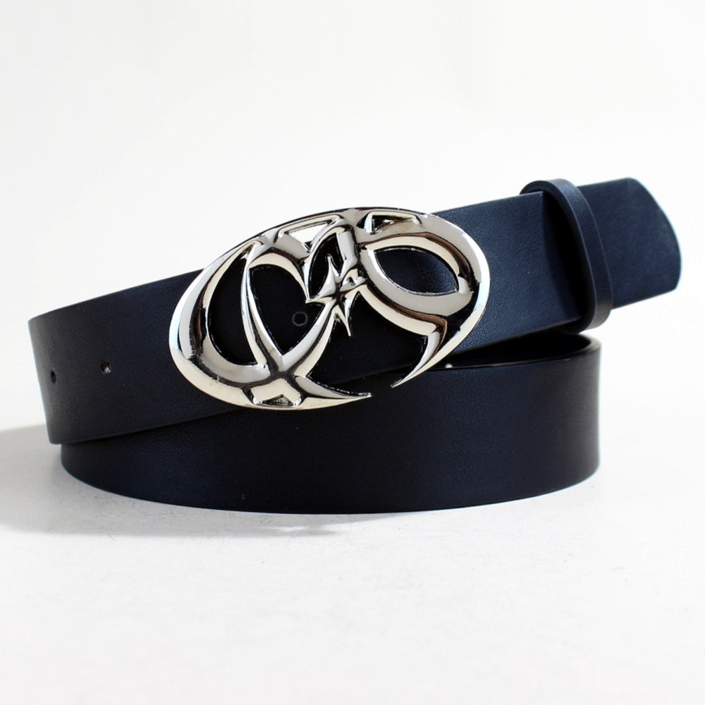 Stratos Belt