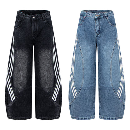 Speedline Jeans