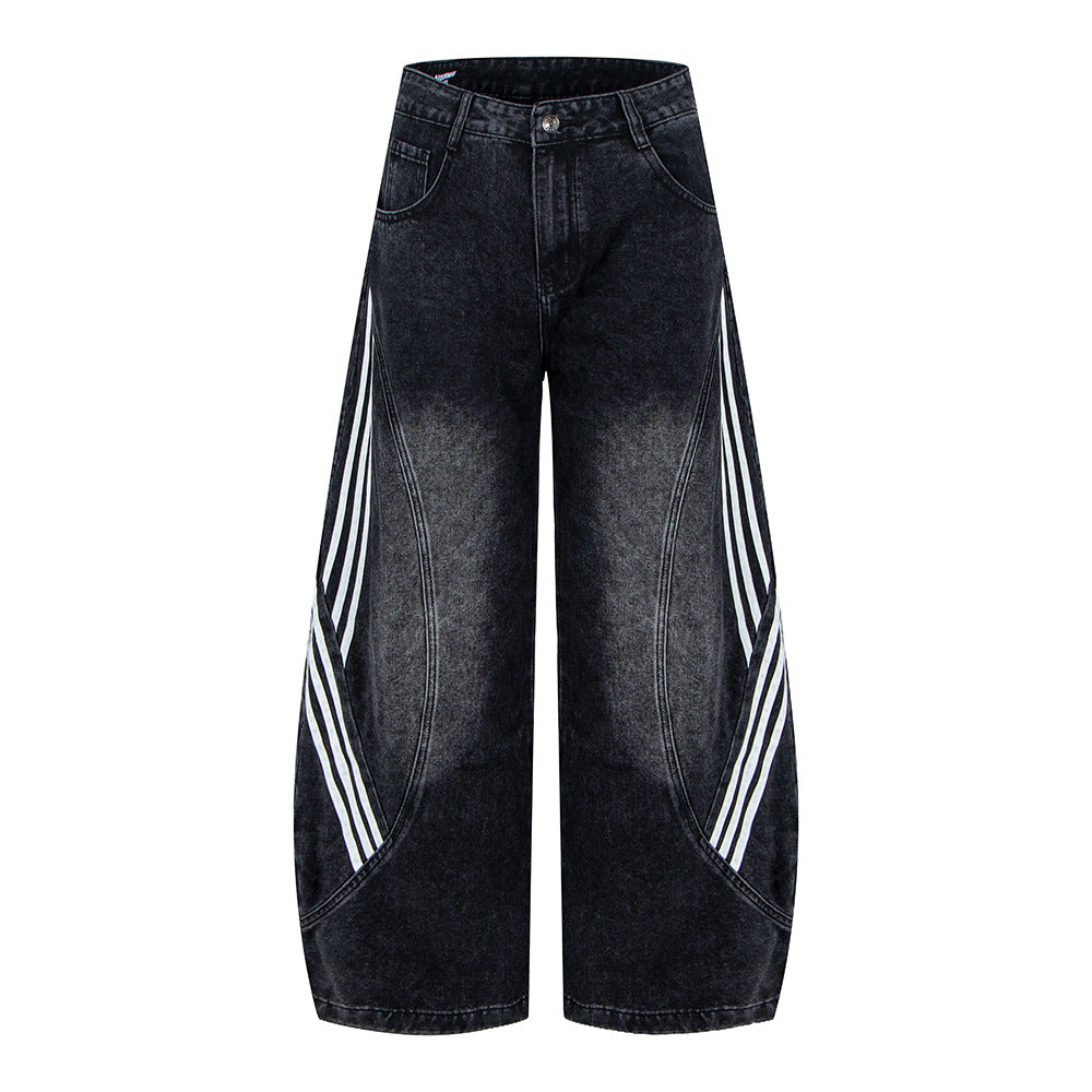 Speedline Jeans