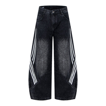 Speedline Jeans