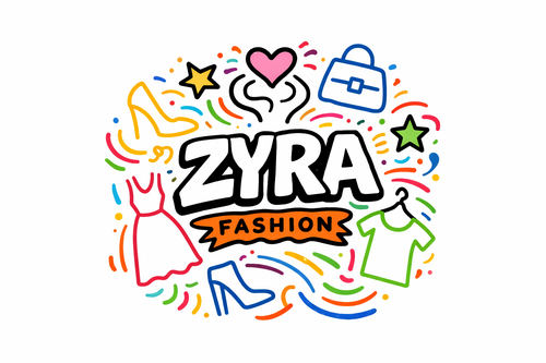 Zyra Fashion