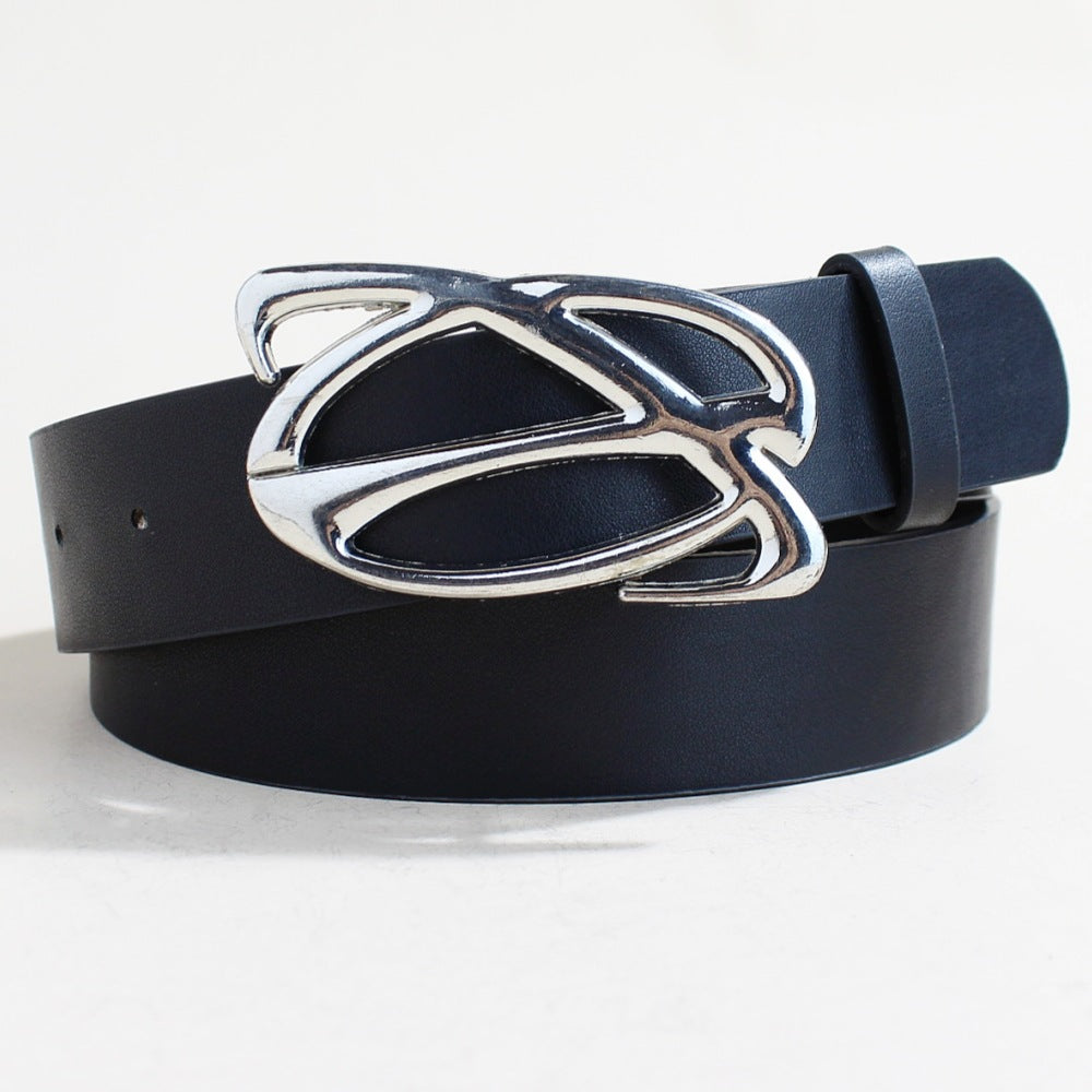 Stratos Belt