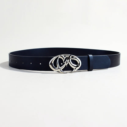 Stratos Belt