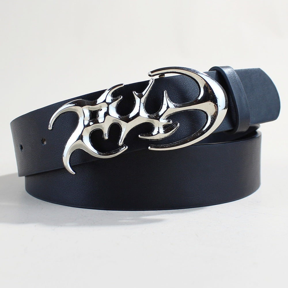 Stratos Belt